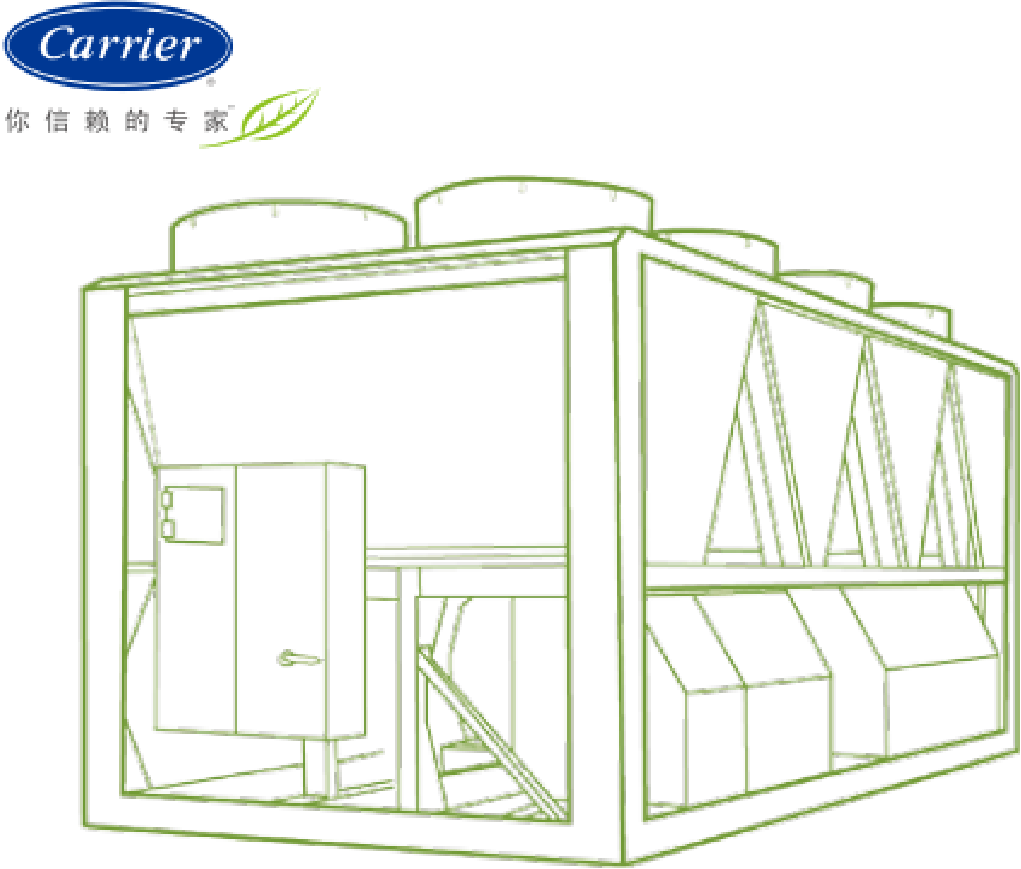 <strong>30RQ全系列零配件</strong>