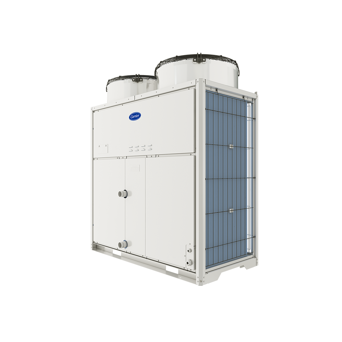 <strong>30RB全系列零配件</strong>